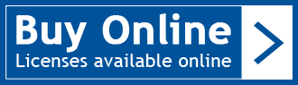CA Fishing License